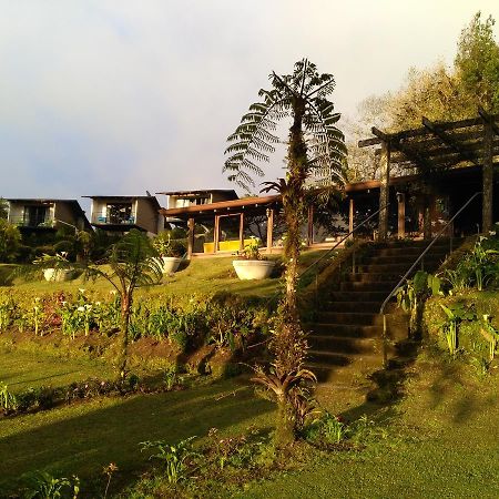 Villa Calas Vara Blanca  外观 照片