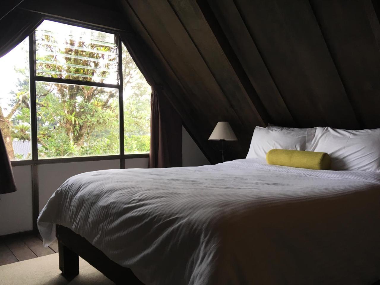 Villa Calas Vara Blanca  外观 照片